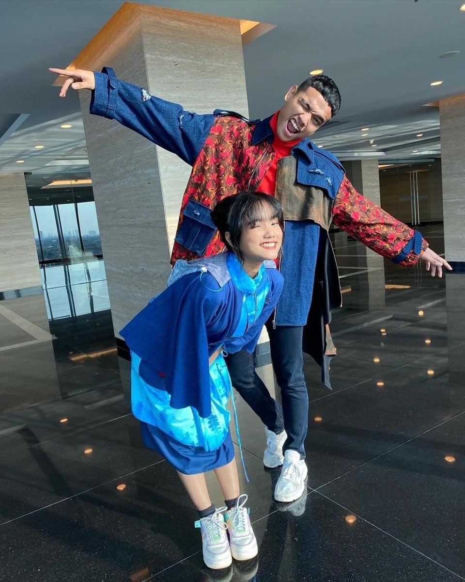 Instagram.com/fadlyfsl_