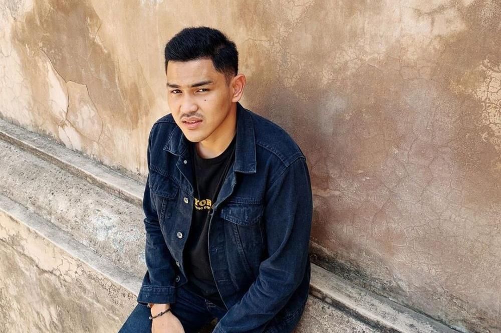 Instagram.com/dharmasakti