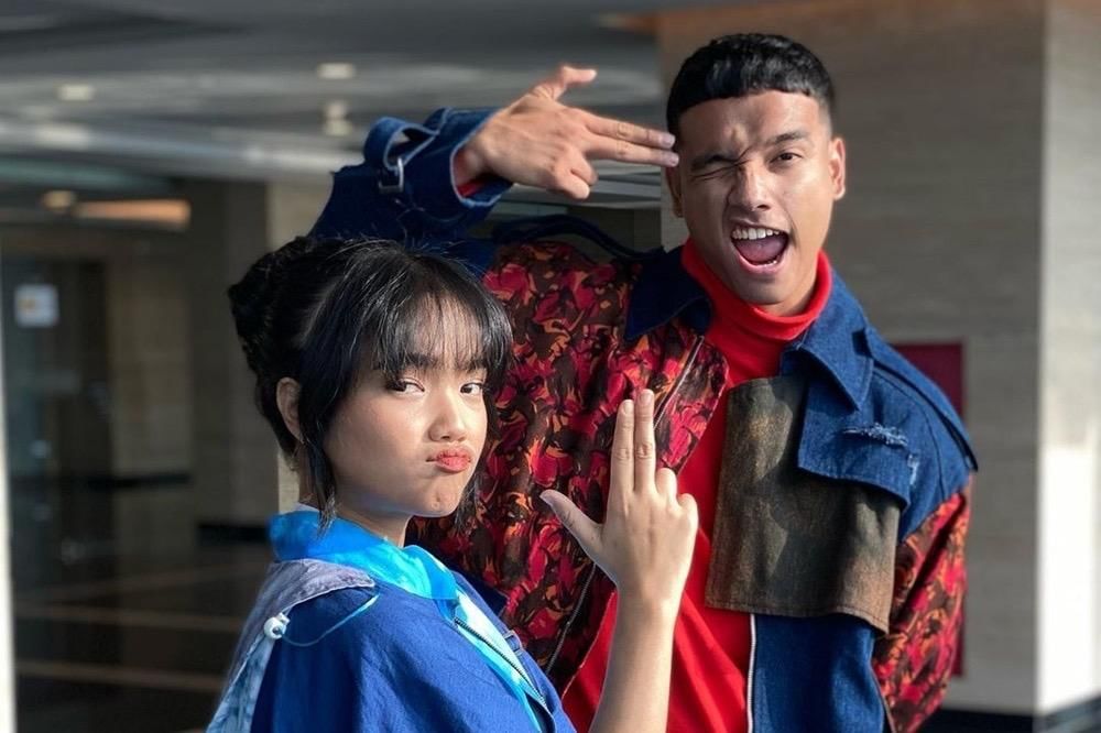 Instagram.com/fuji_an