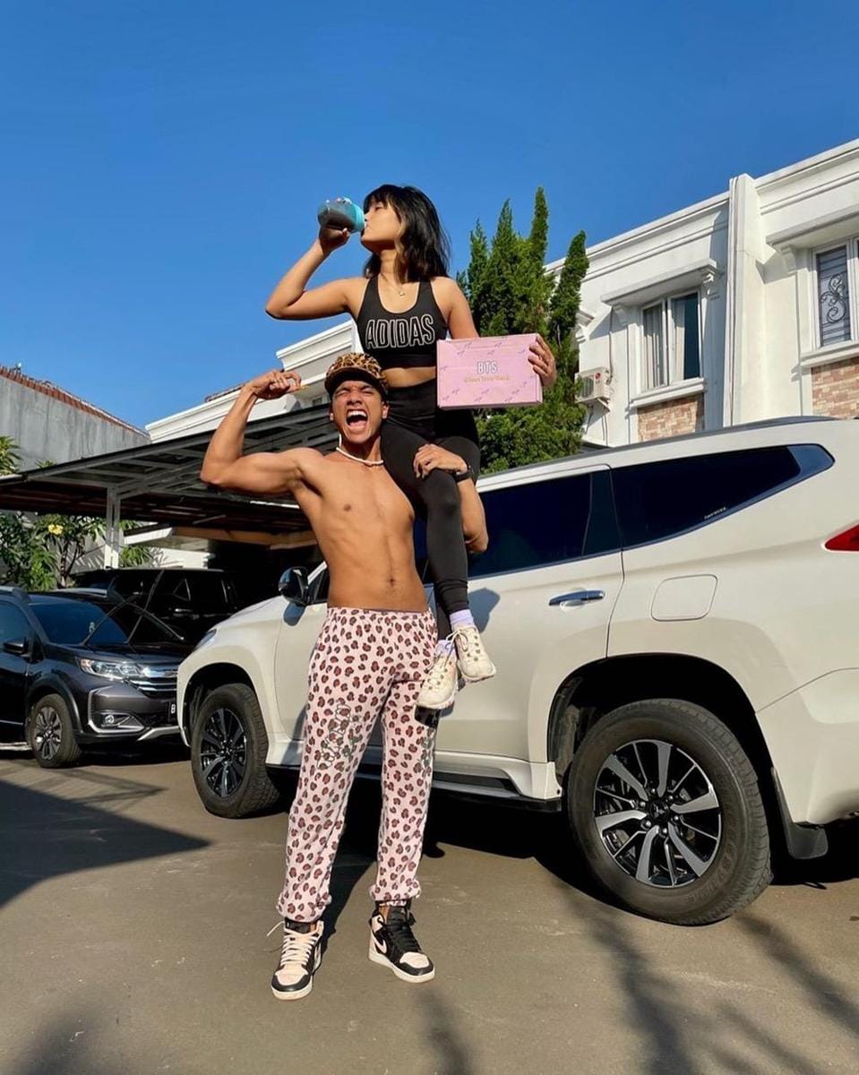 Instagram.com/fadlyfsl_