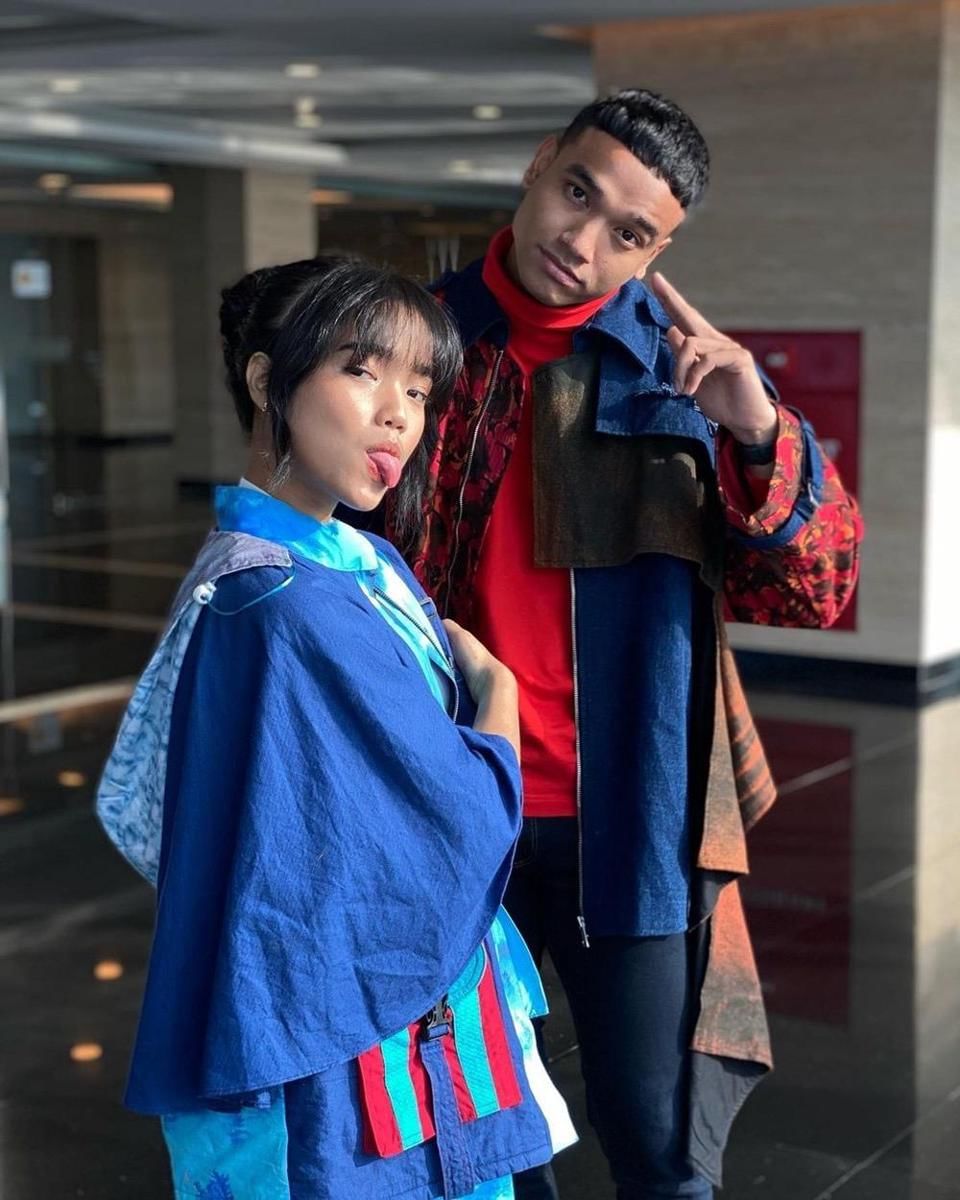 Instagram.com/fuji_an