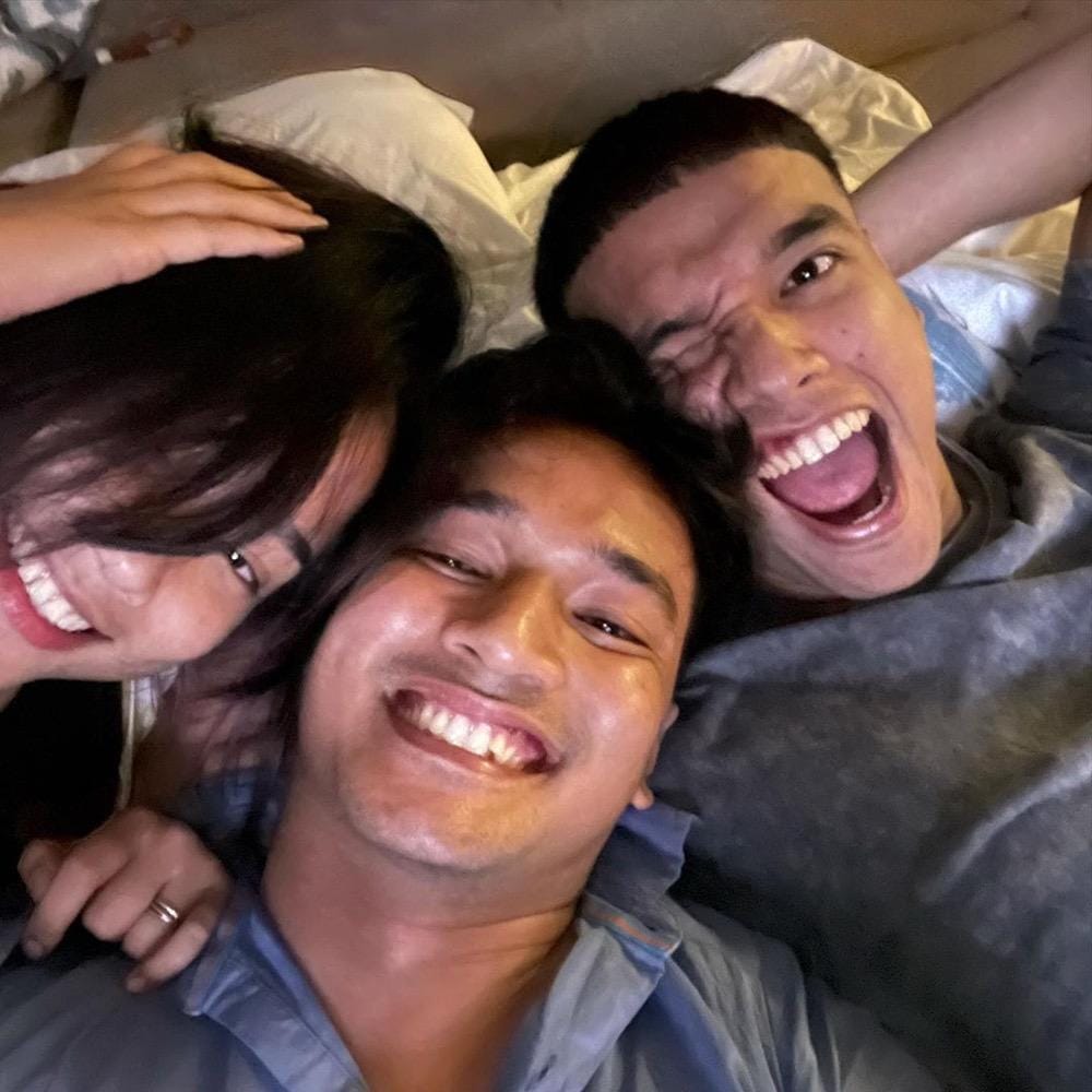 Instagram.com/fadlyfsl_