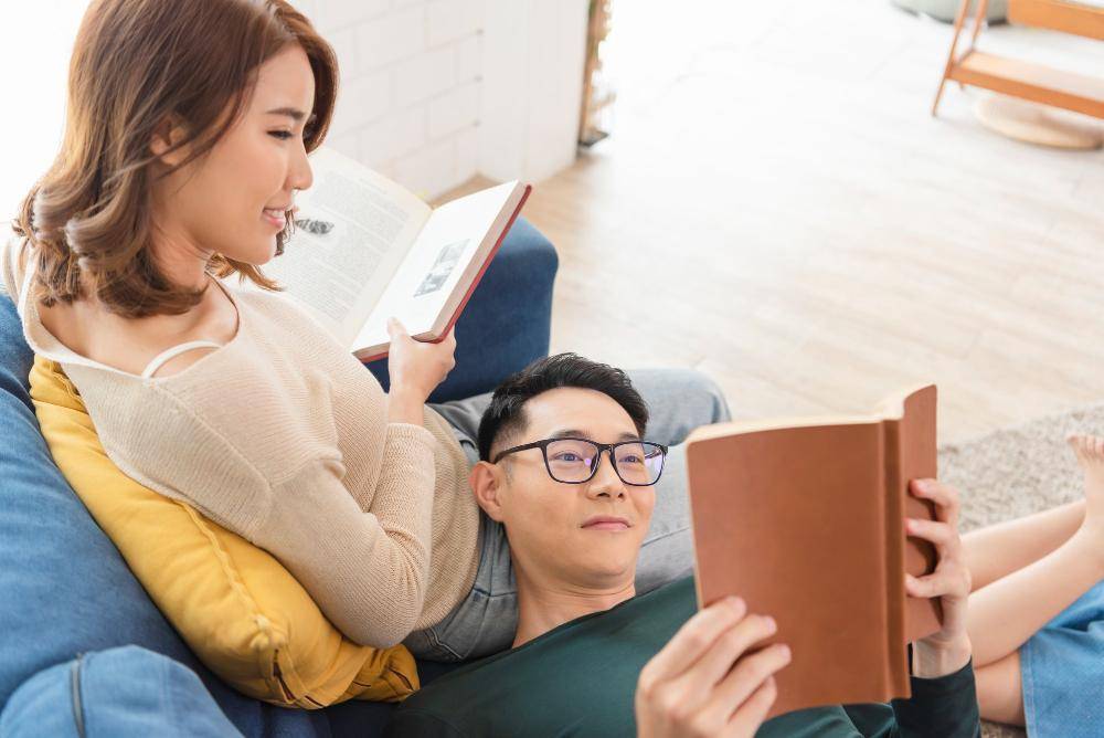 freepik.com/our-team