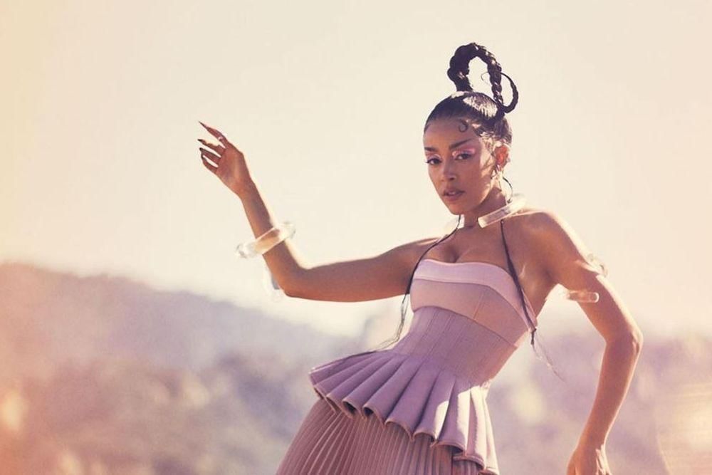 instagram.com/dojacat