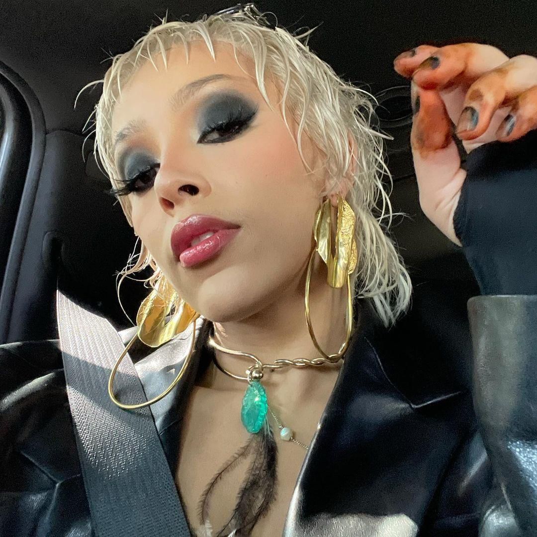 instagram.com/dojacat