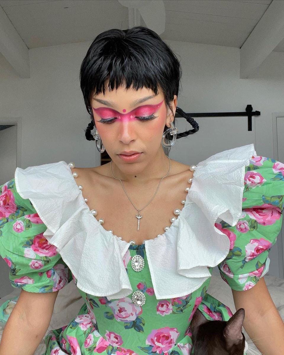 instagram.com/dojacat