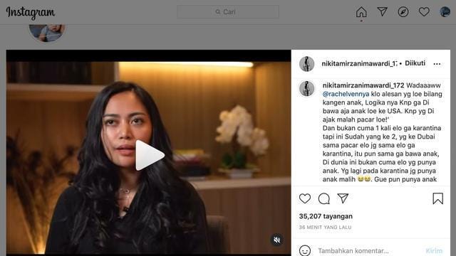 Instagram.com/nikitamirzanimawardi_172