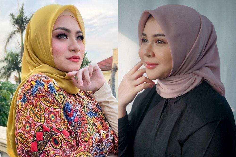 instagram.com/nathalieholscher,instagram.com/kesharatuliu05