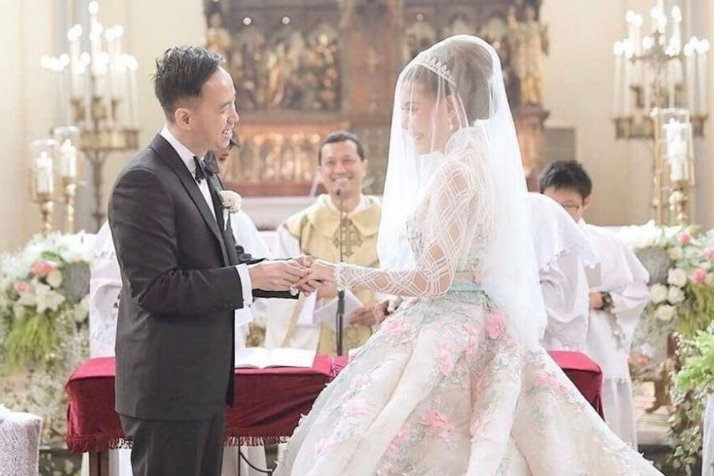 nstagram.com/olgaly_dia