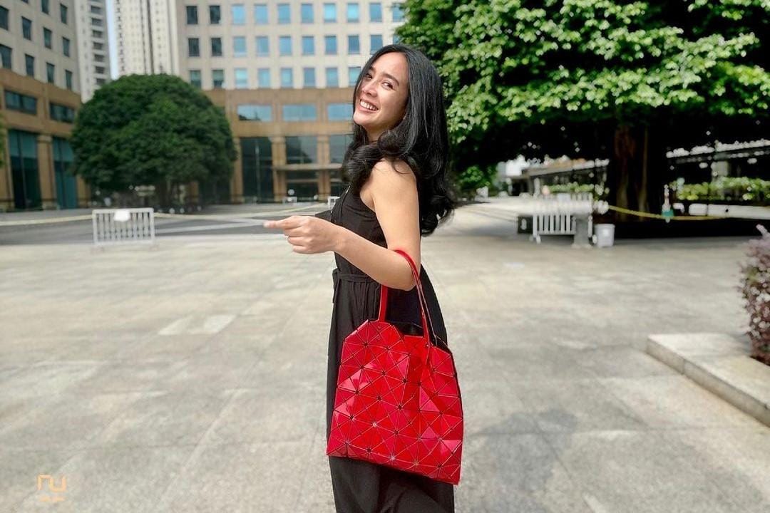 instagram.com/dea_ananda