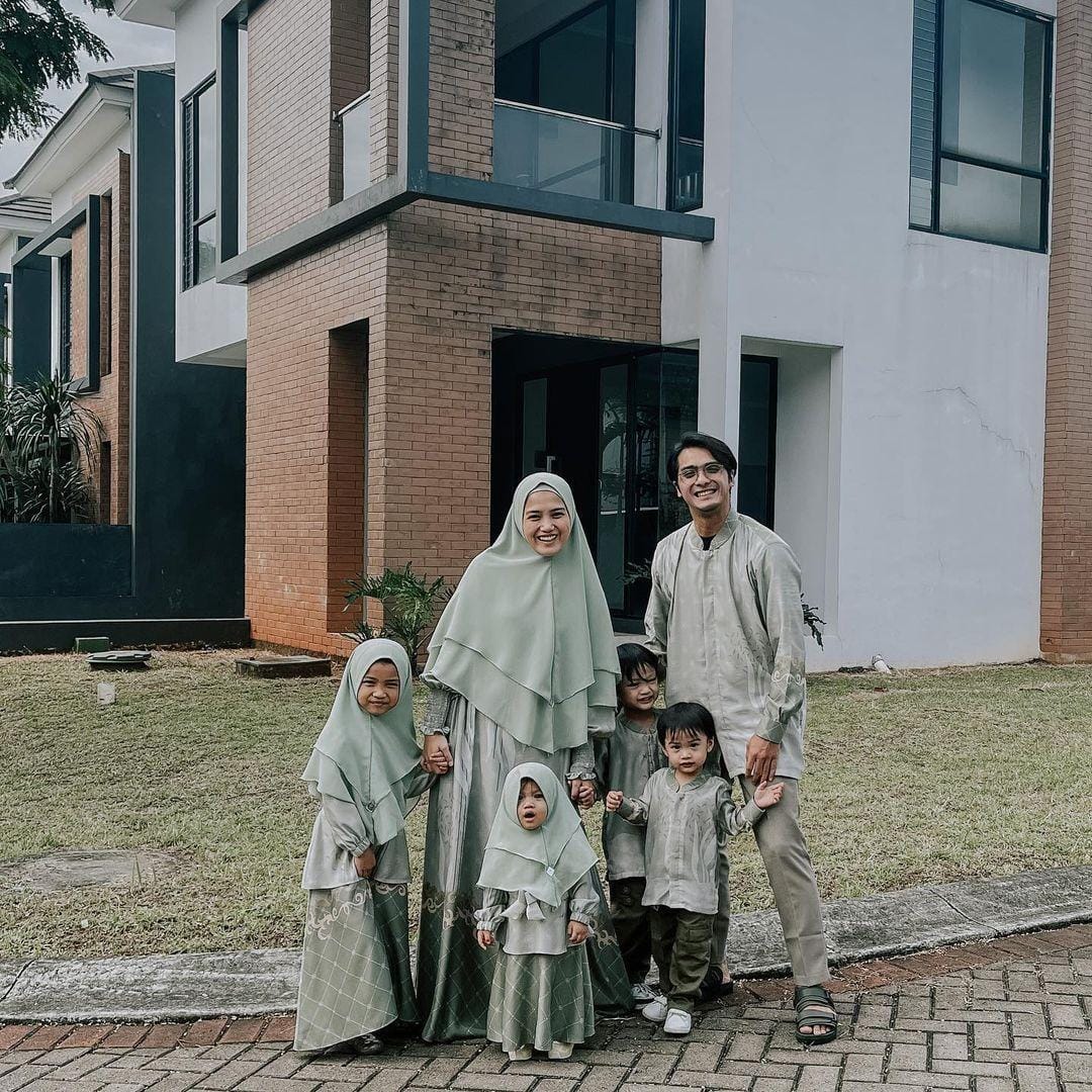 Instagram.com/rickyharun