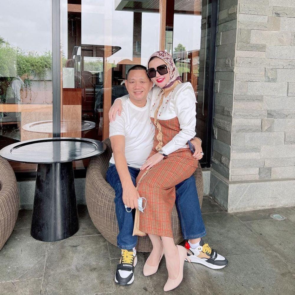 Instagram.com/bellashofie_rigan