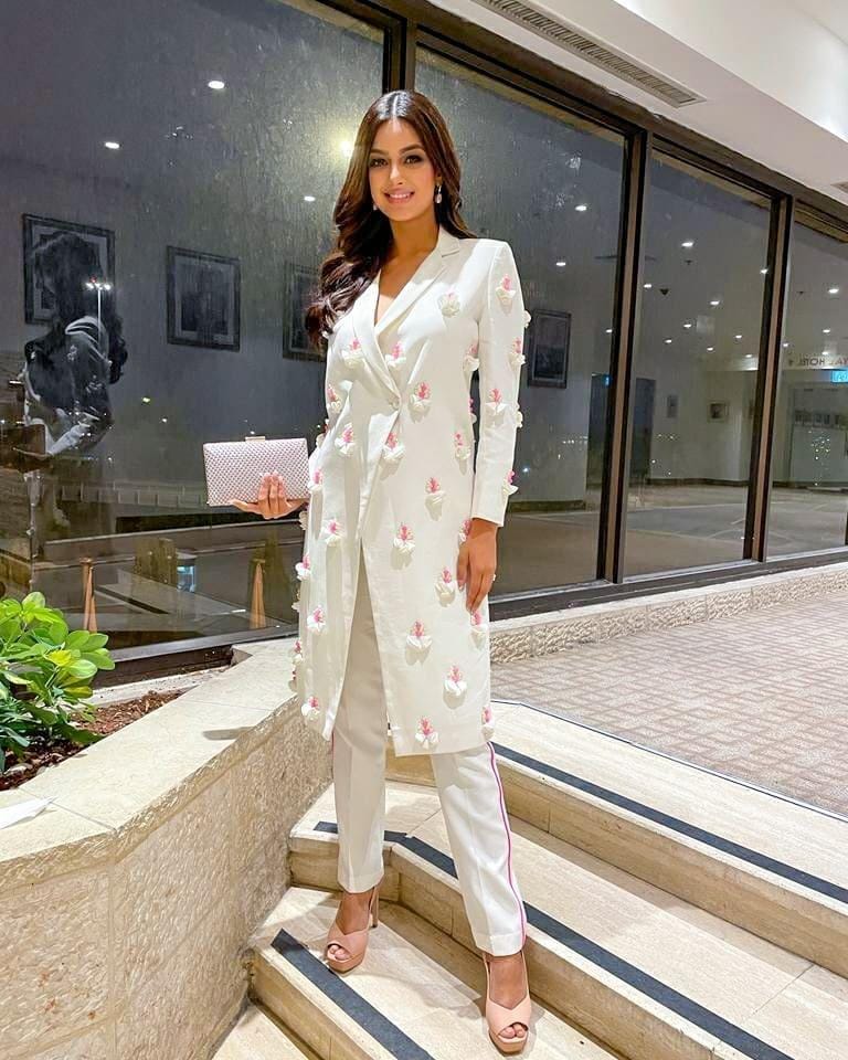 instagram.com/harnaazsandhu_03