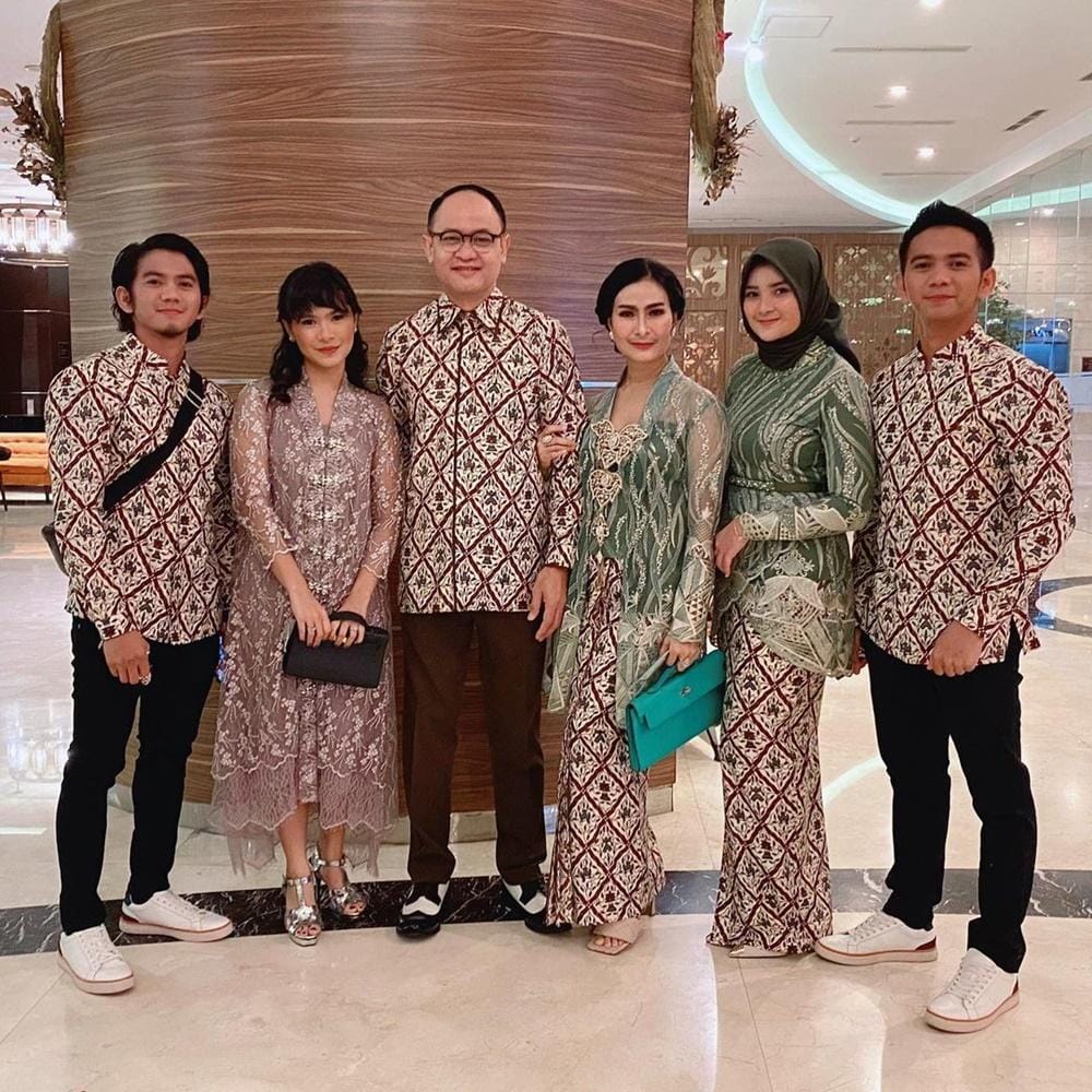 Instagram.com/isdadahlia