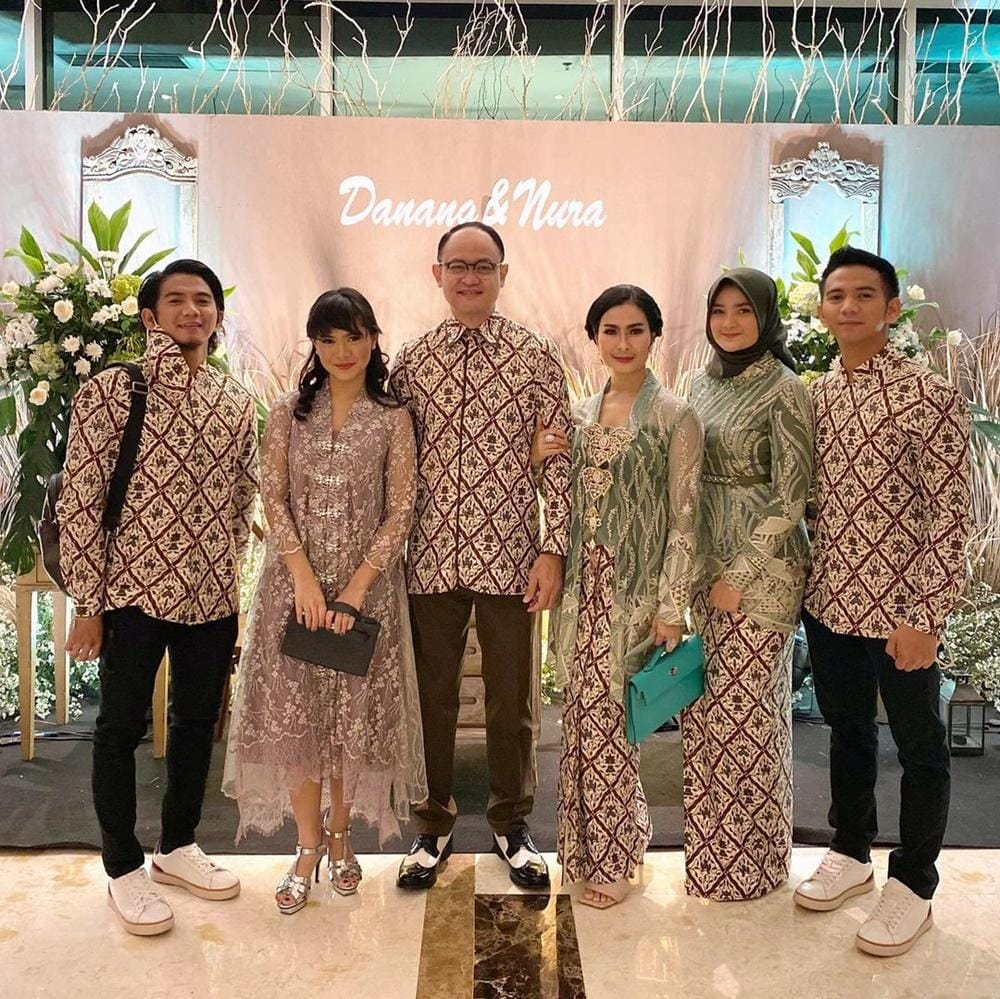 Instagram.com/isdadahlia