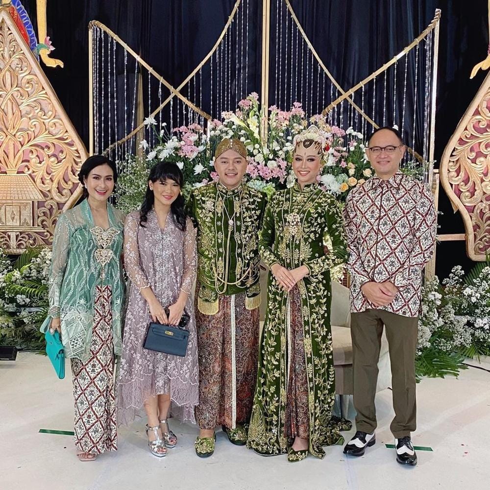 Instagram.com/isdadahlia