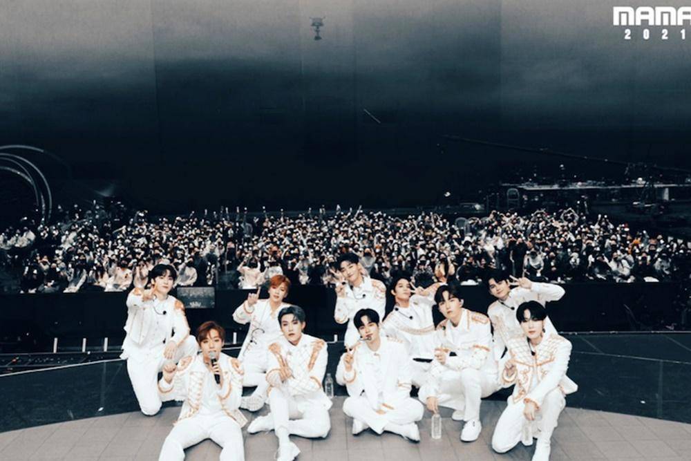 Ameblo.jp