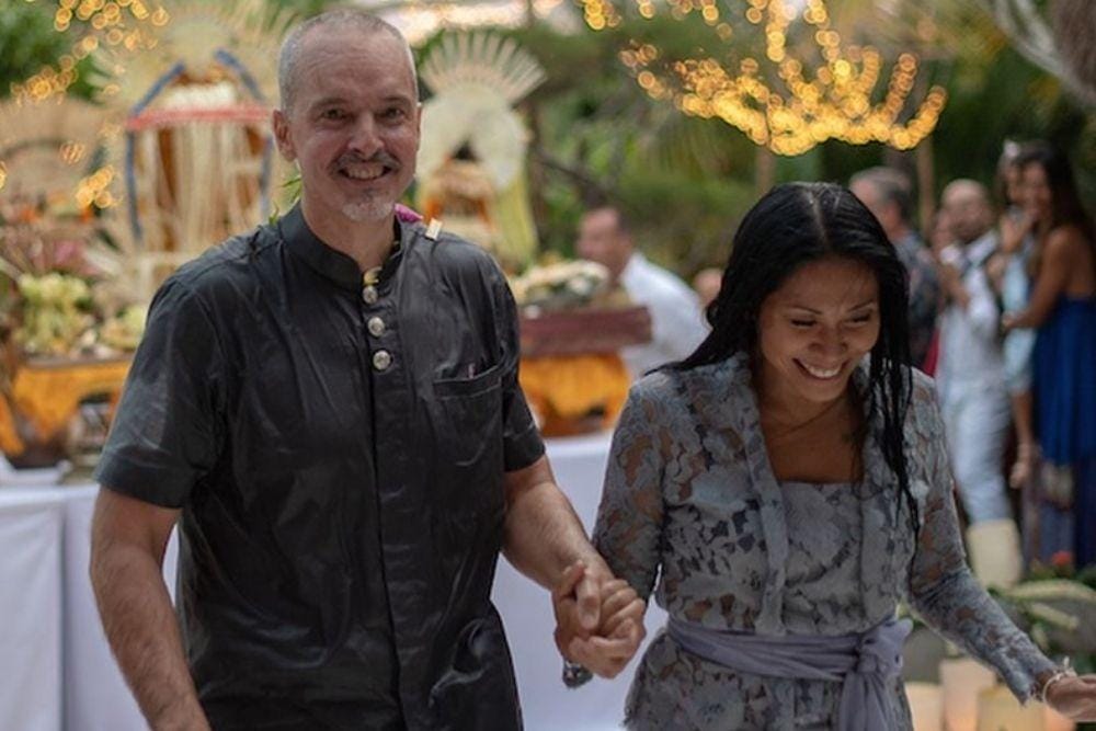 Instagram.com/anggun_cipta