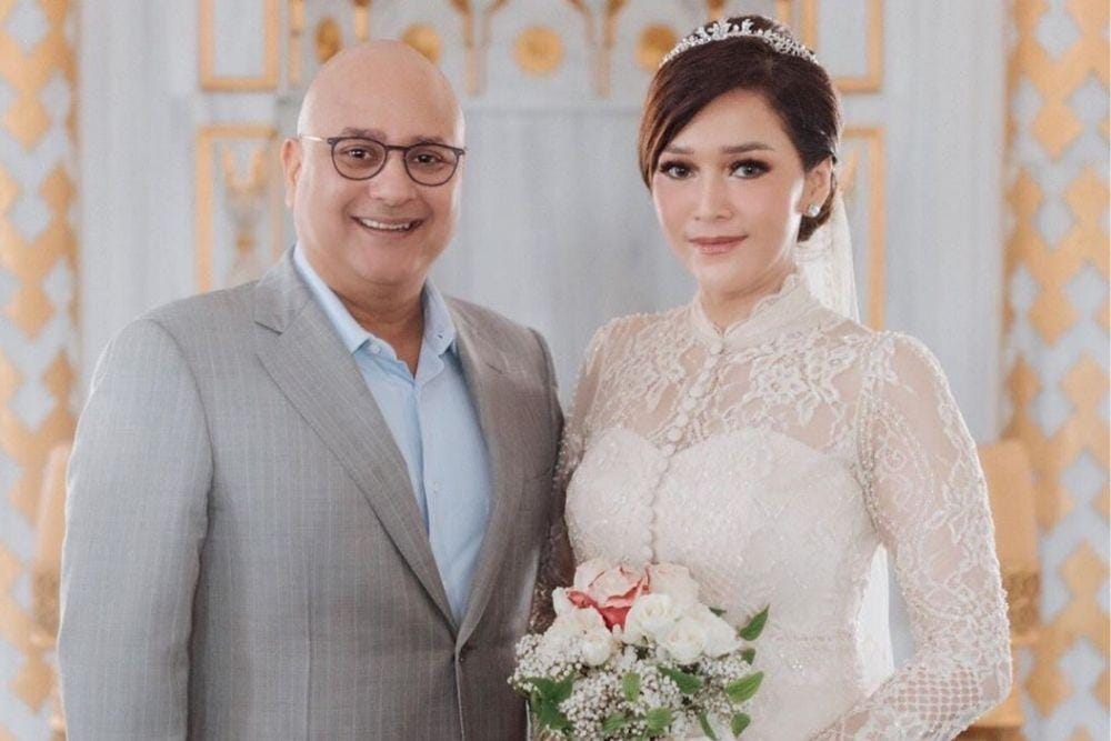 instagram.com/maiaestiantyreal