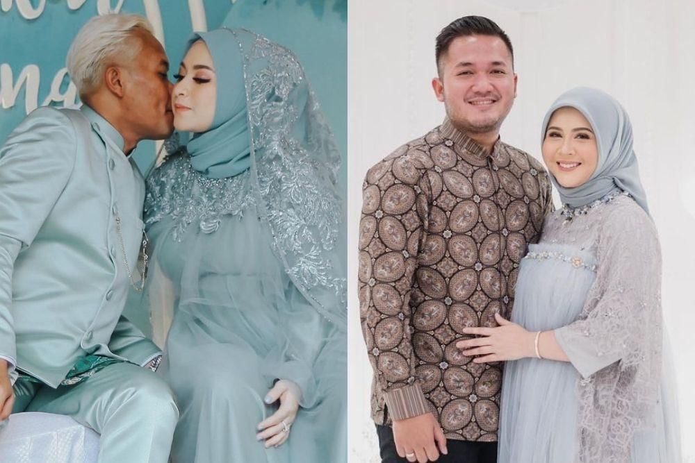 instagram.com/nathalieholscher,instagram.com/kesharatuliu05