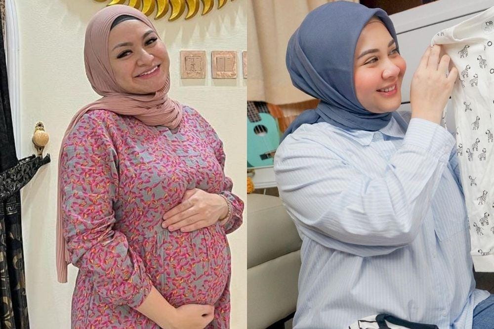 instagram.com/nathalieholscher,instagram.com/kesharatuliu05