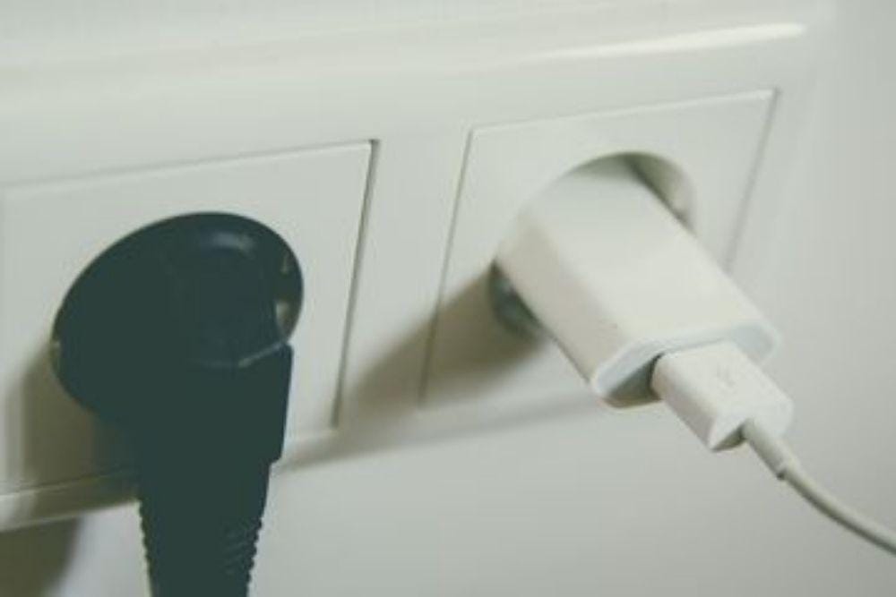 PIXABAY_MARKUSSPISKE