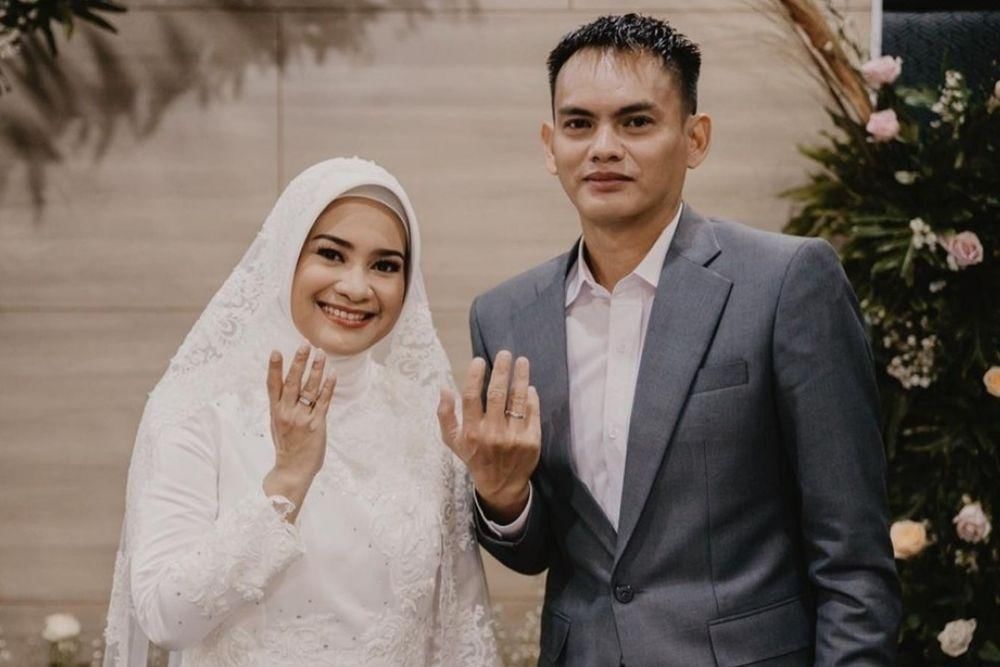 Instagram.com/ikkenurjanah0518