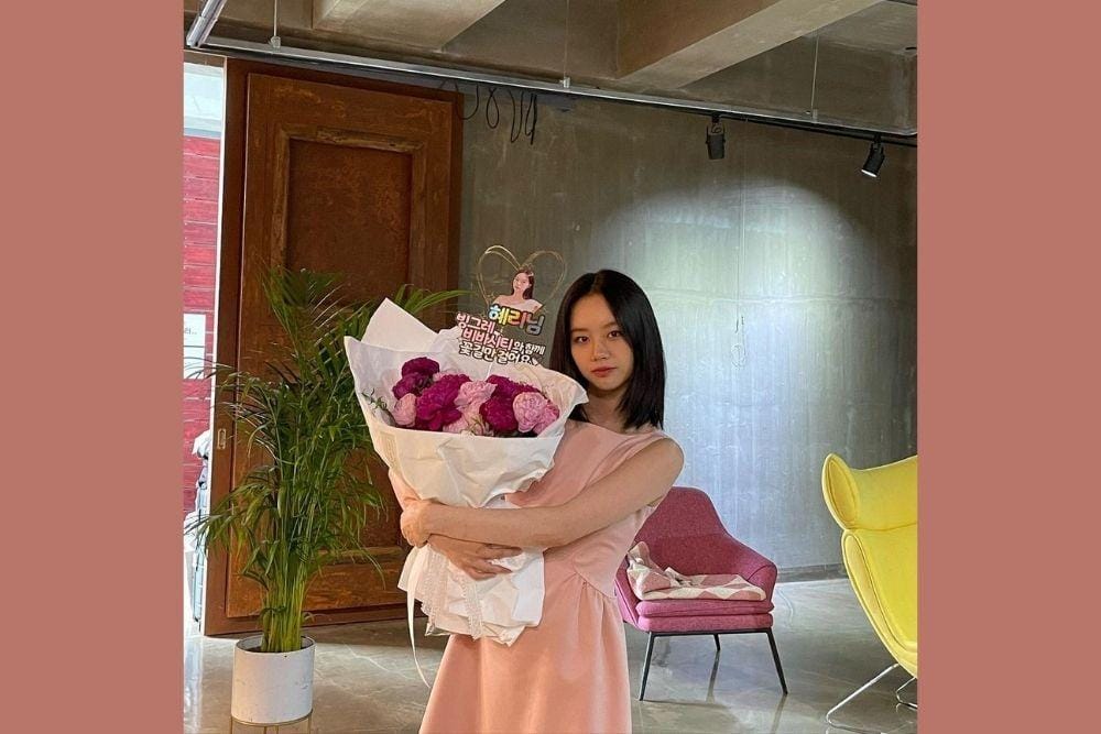 instagram.com/hyeri_0609