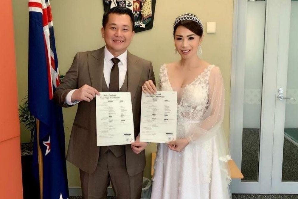 instagram.com/femmypermatasari