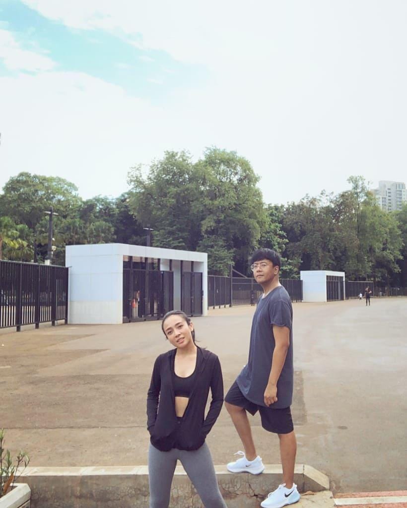 instagram.com/dea_ananda