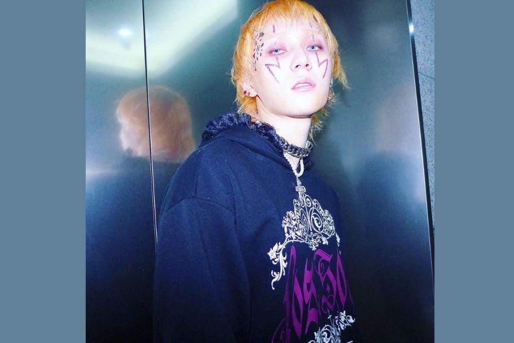 instagram.com/hyojong_1994