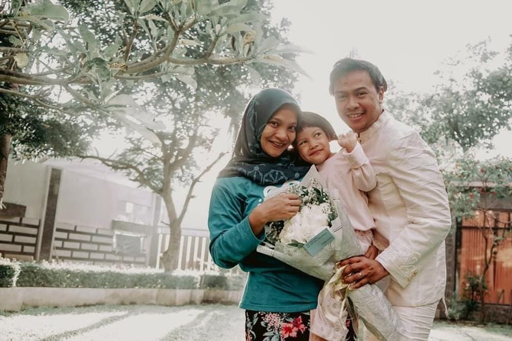 Instagram.com/hanumrais