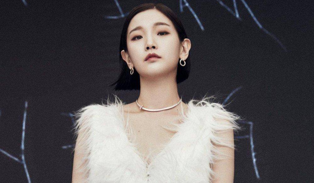 allkpop.com