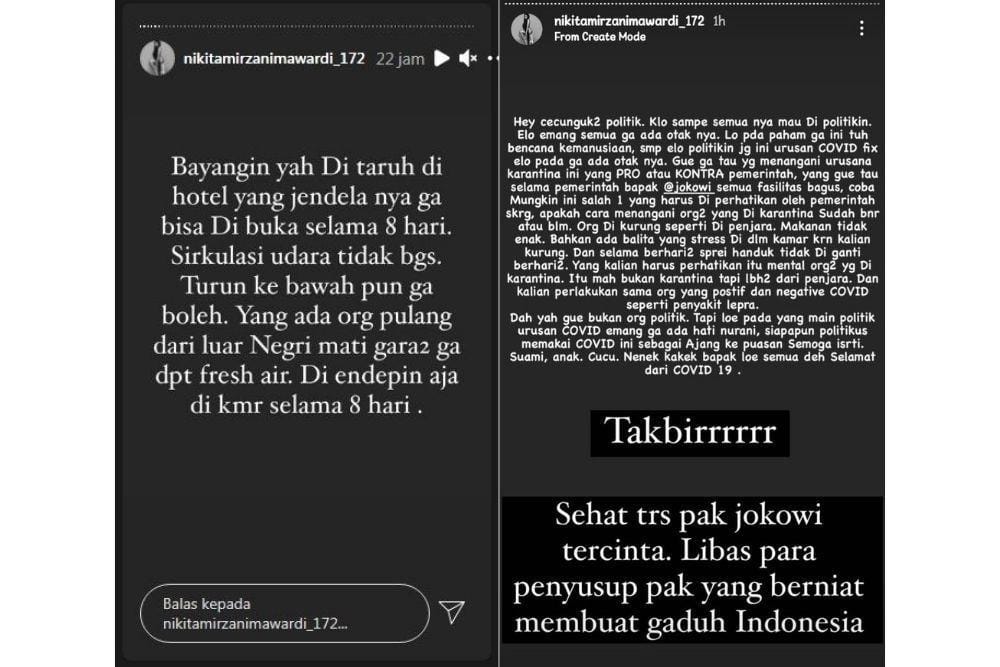 Instagram.com/nikitamirzanimawardi_172