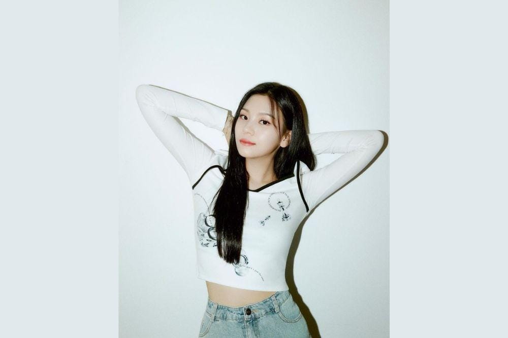 instagram.com/ummmmm_j.i