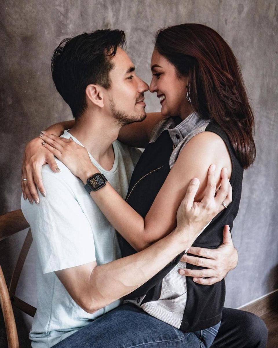 Instagram.com/darius_sinathrya