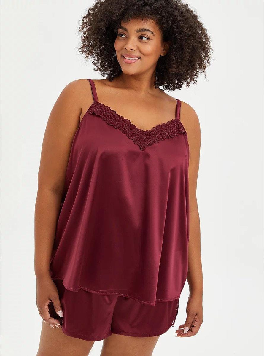 torrid.com
