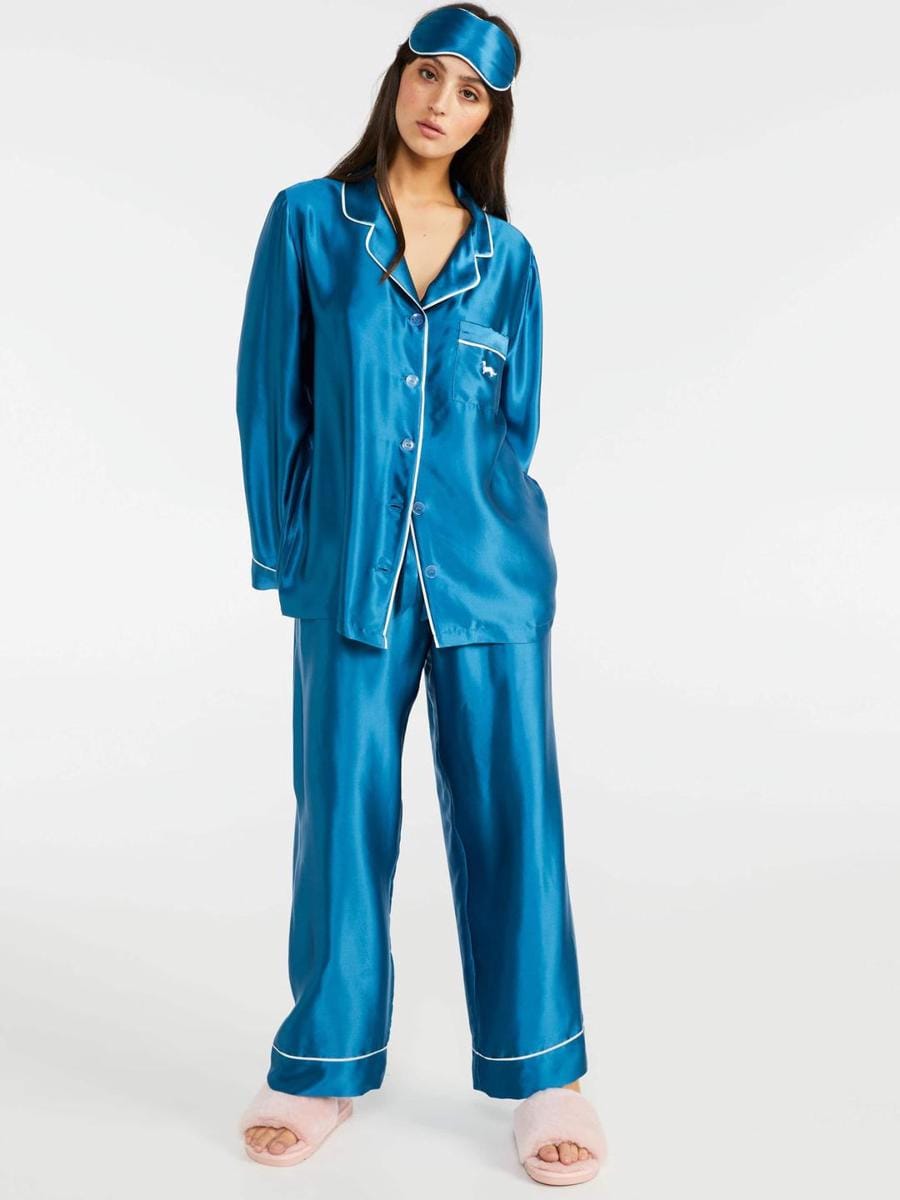 peteralexander.com.au