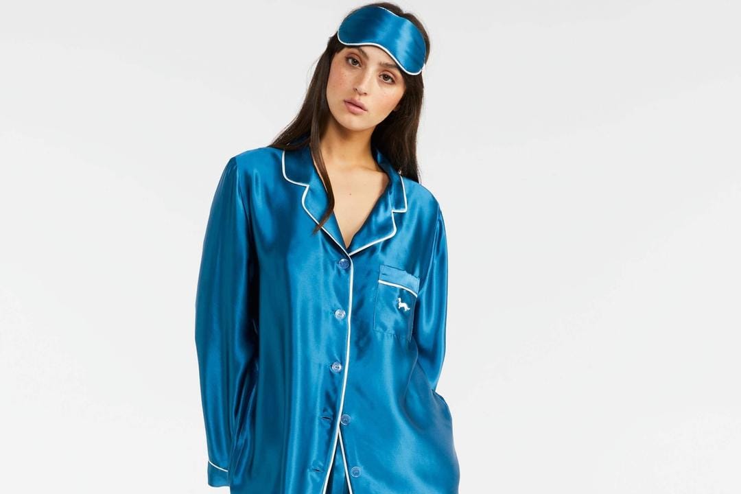 peteralexander.com.au