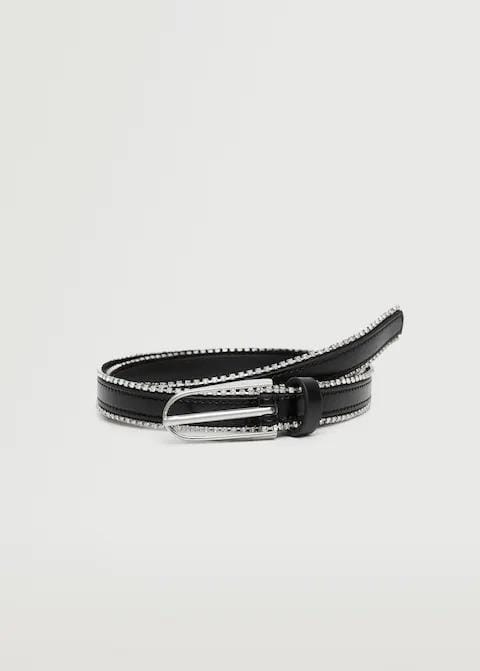 shop.mango.com