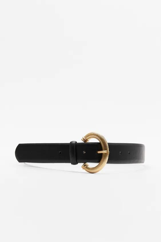 zara.com