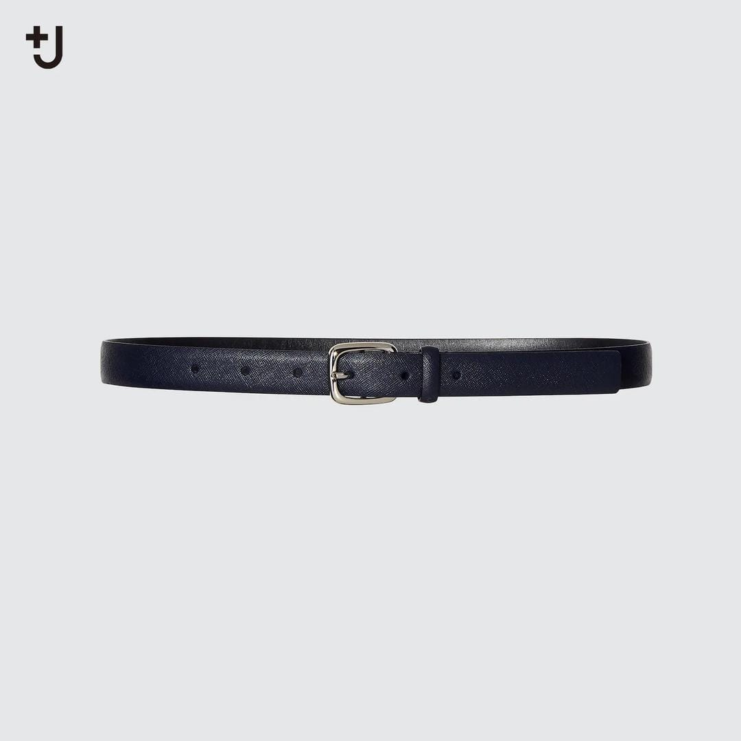 uniqlo.com