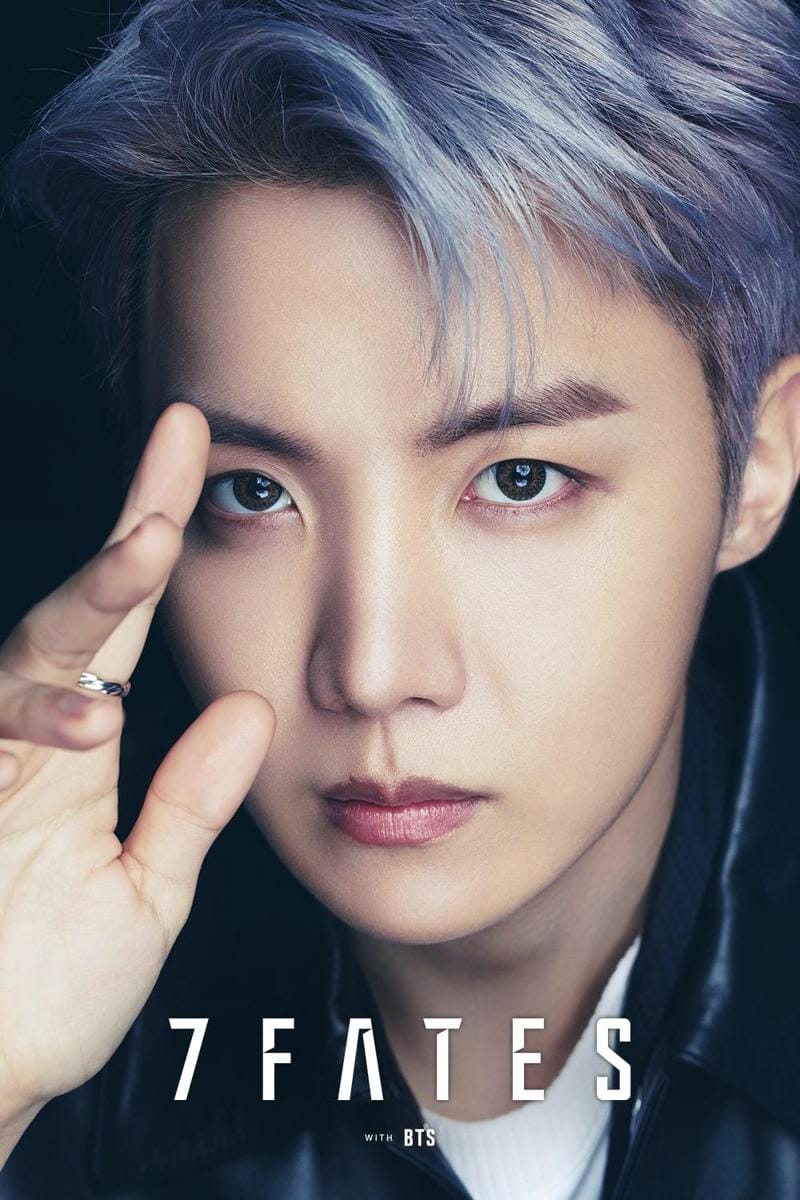 soompi.com
