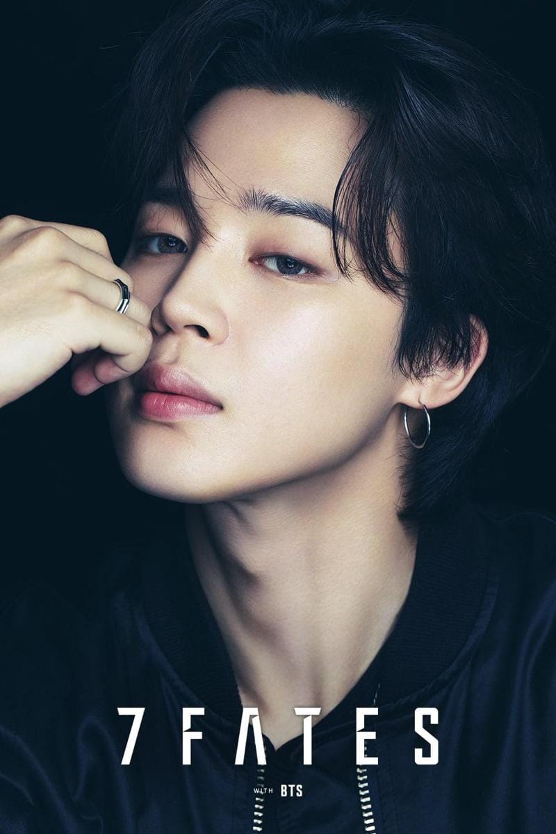soompi.com