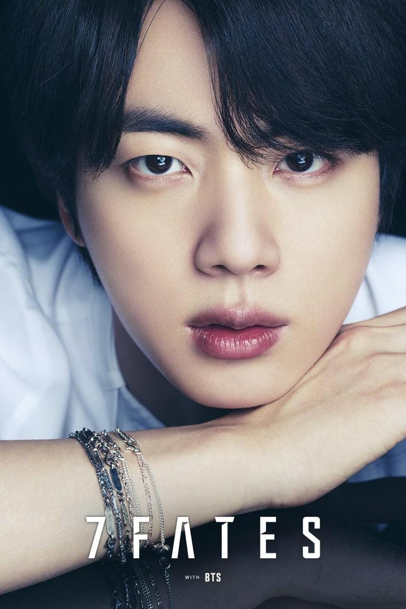soompi.com