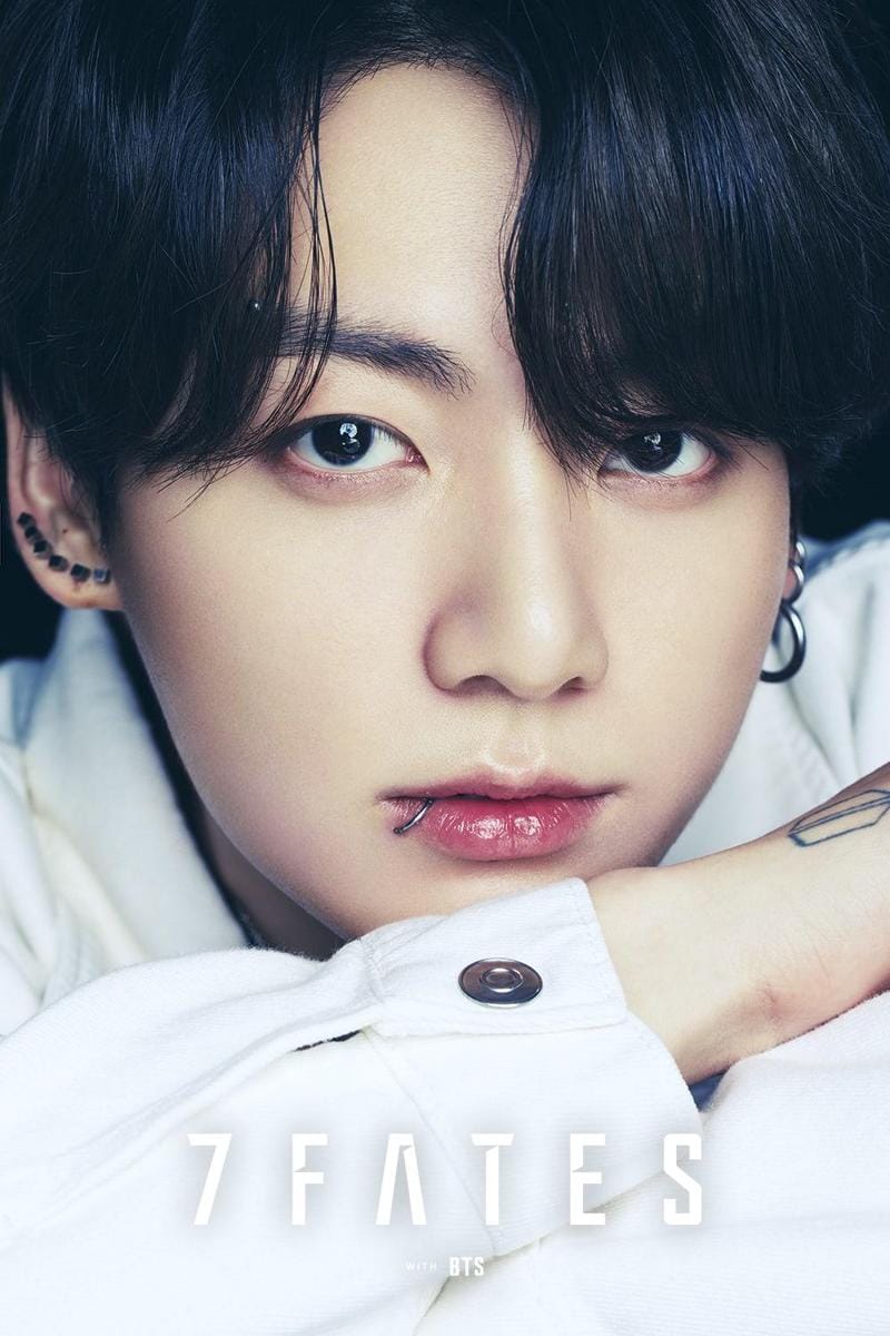 soompi.com