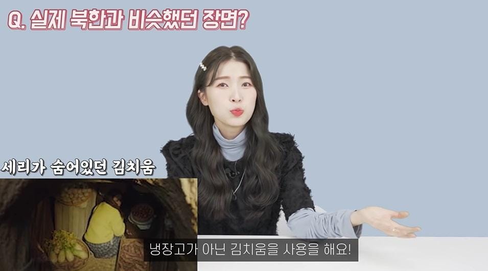 youtube.com/딩글 Dinggle