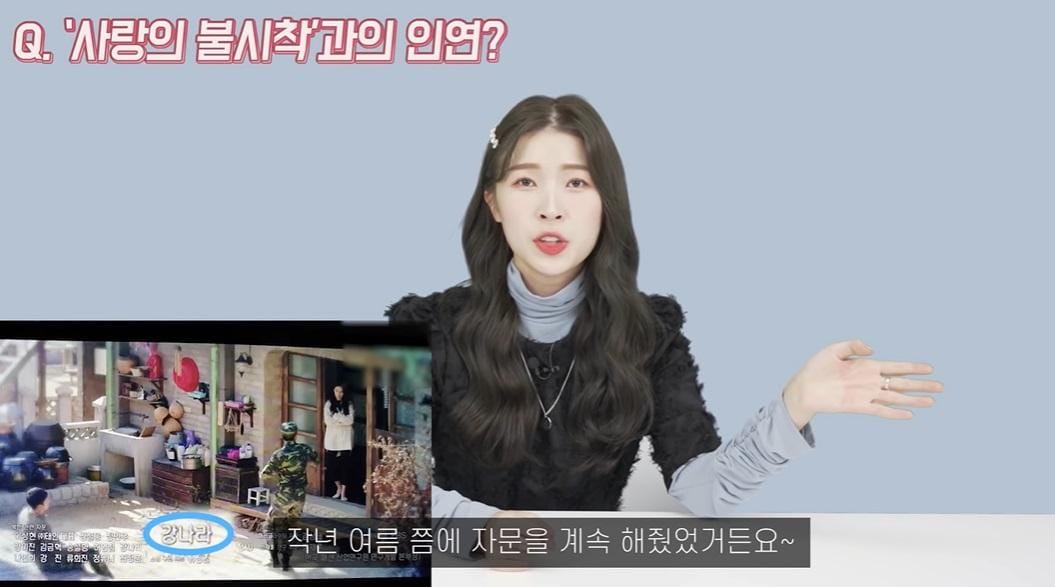 youtube.com/딩글 Dinggle