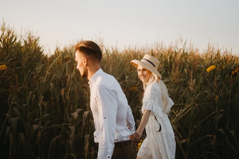 Pexels.com/Maksim Goncharenok