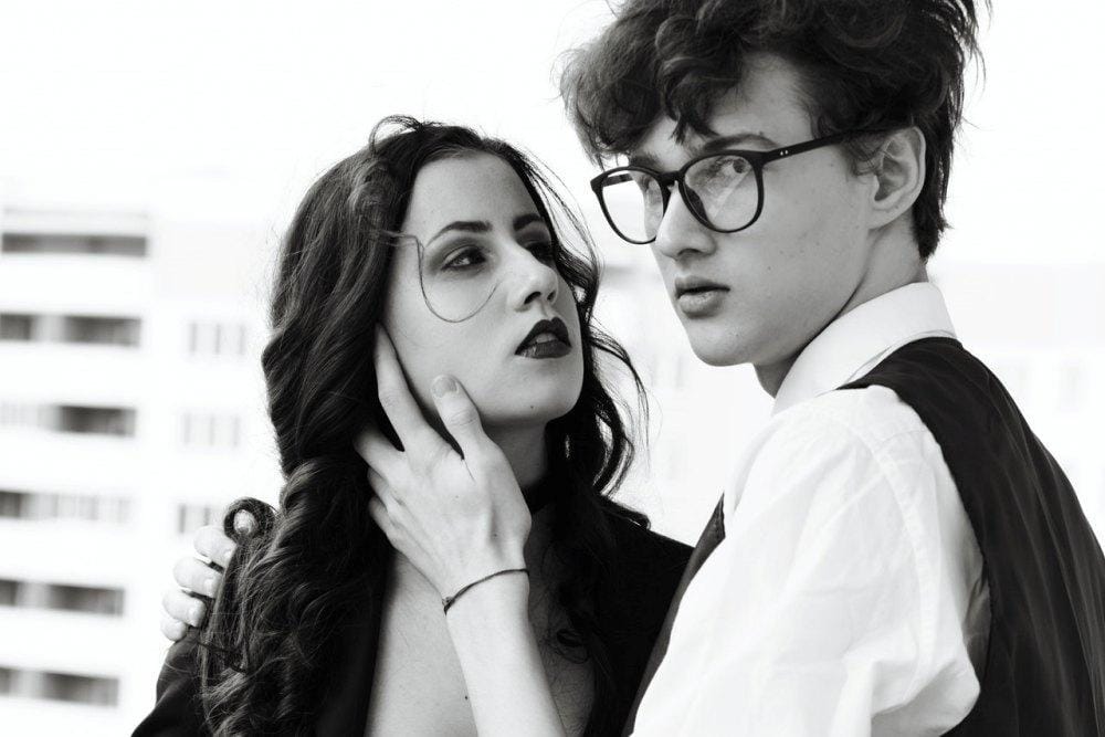 Pexels.com/Two Dreamer